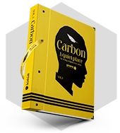 آلبوم کربن