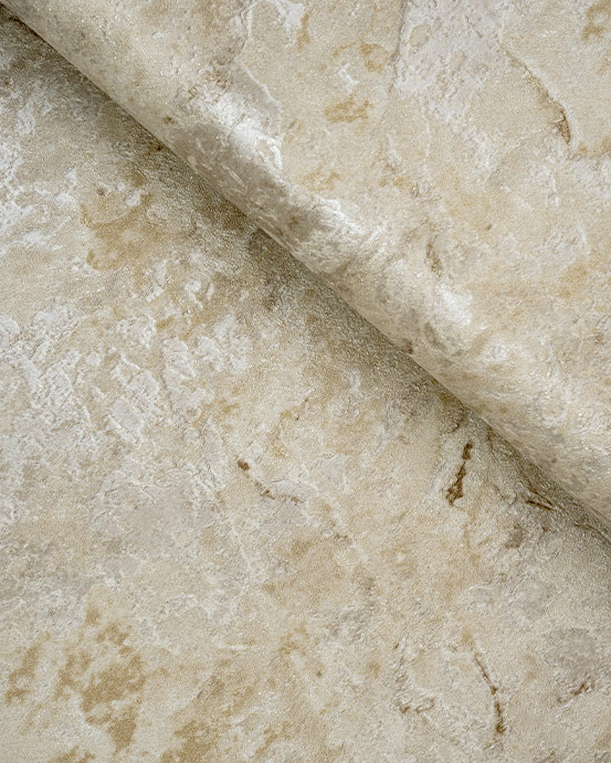 کاغذ دیواری آلبوم تکسچر1