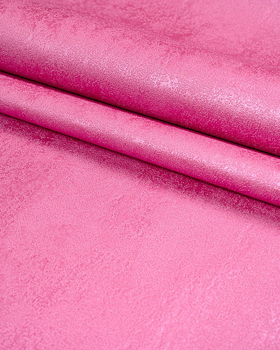 آلبوم پنتونکست 3