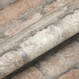 کاغذ طرح آجر