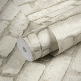 کاغذ طرح آجر