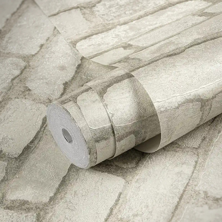 کاغذ طرح آجر