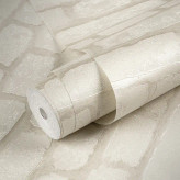 کاغذ طرح آجر