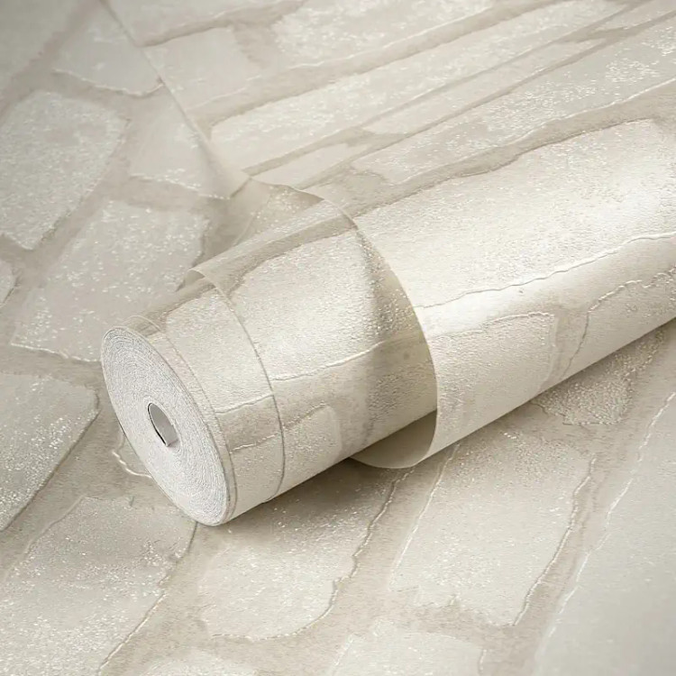 کاغذ طرح آجر