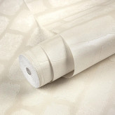 کاغذ دیواری طرح آجر