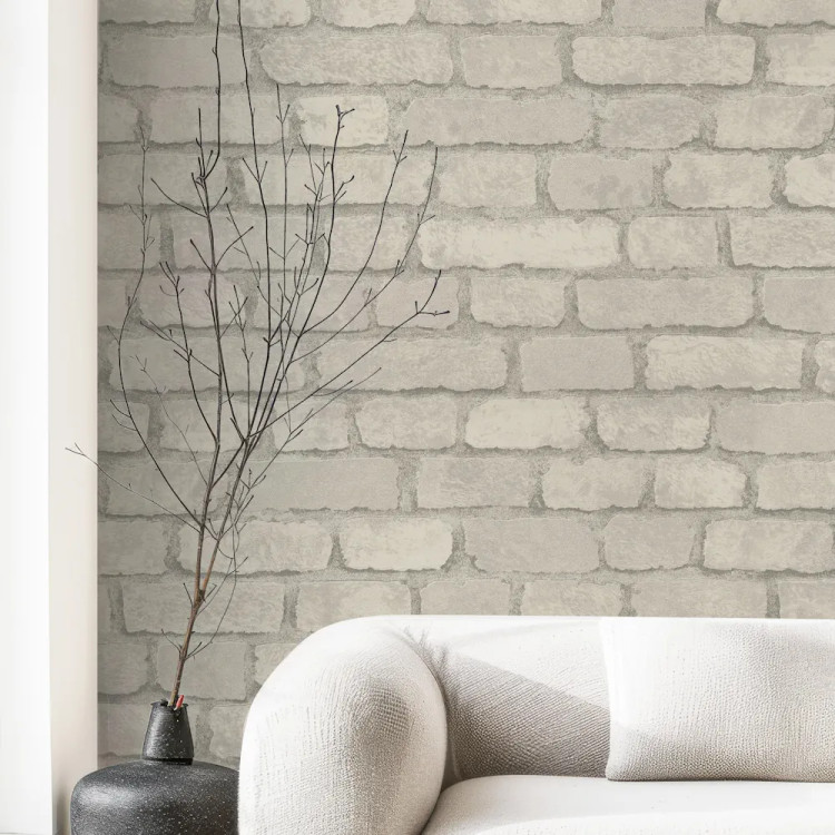 کاغذ طرح آجر