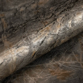 کاغذ دیواری رگه دار