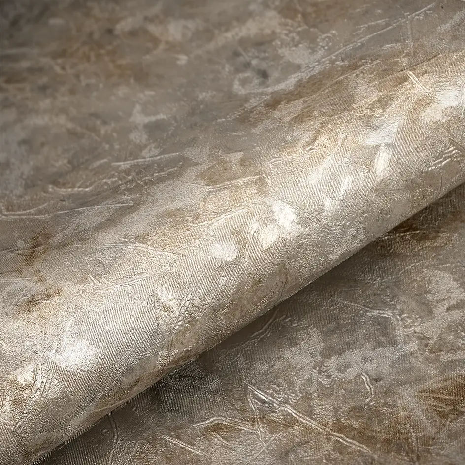 کاغذ دیواری طرح دار