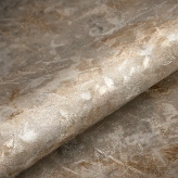 کاغذ دیواری طرح دار