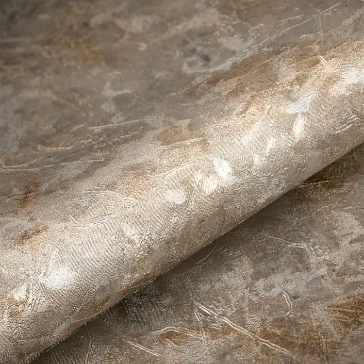 کاغذ دیواری طرح دار