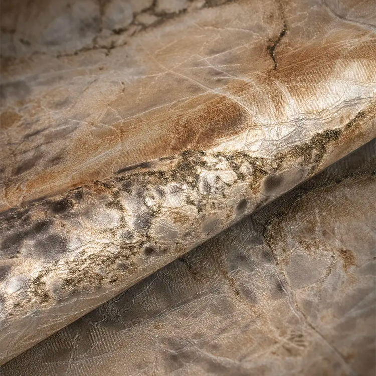 کاغذ دیواری طرح دار