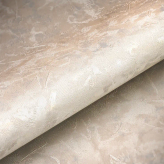 کاغذ دیواری طرح دار