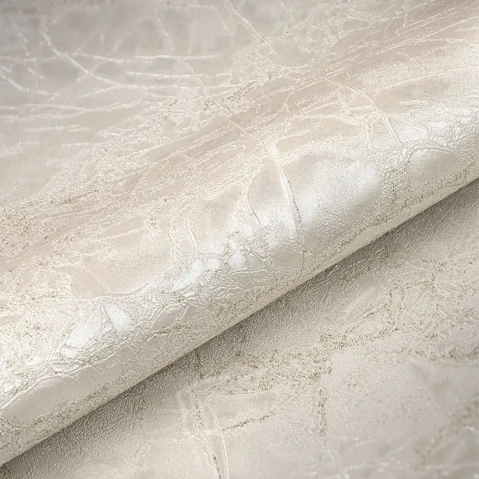 کاغذ دیواری طرح دار