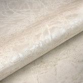 کاغذ دیواری طرح دار