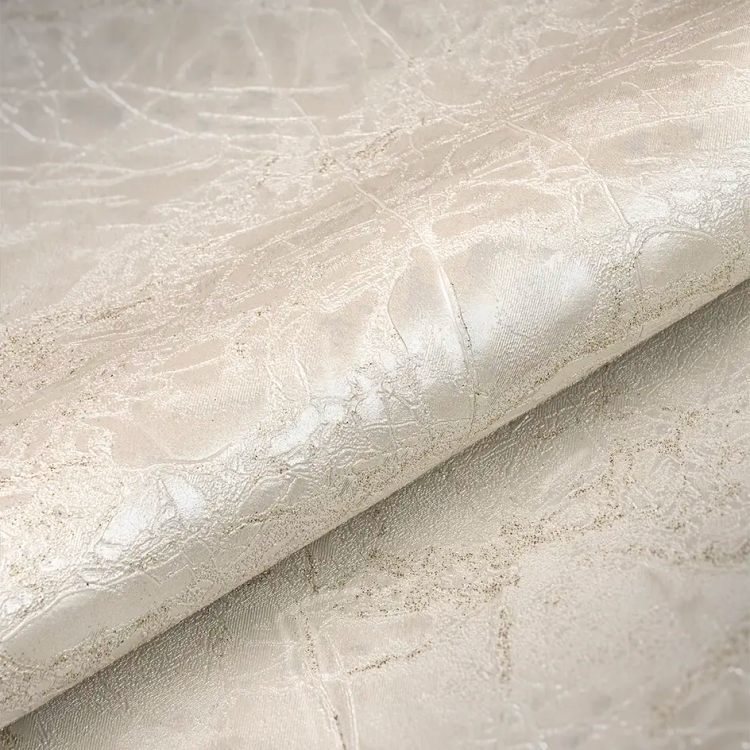 کاغذ دیواری طرح دار