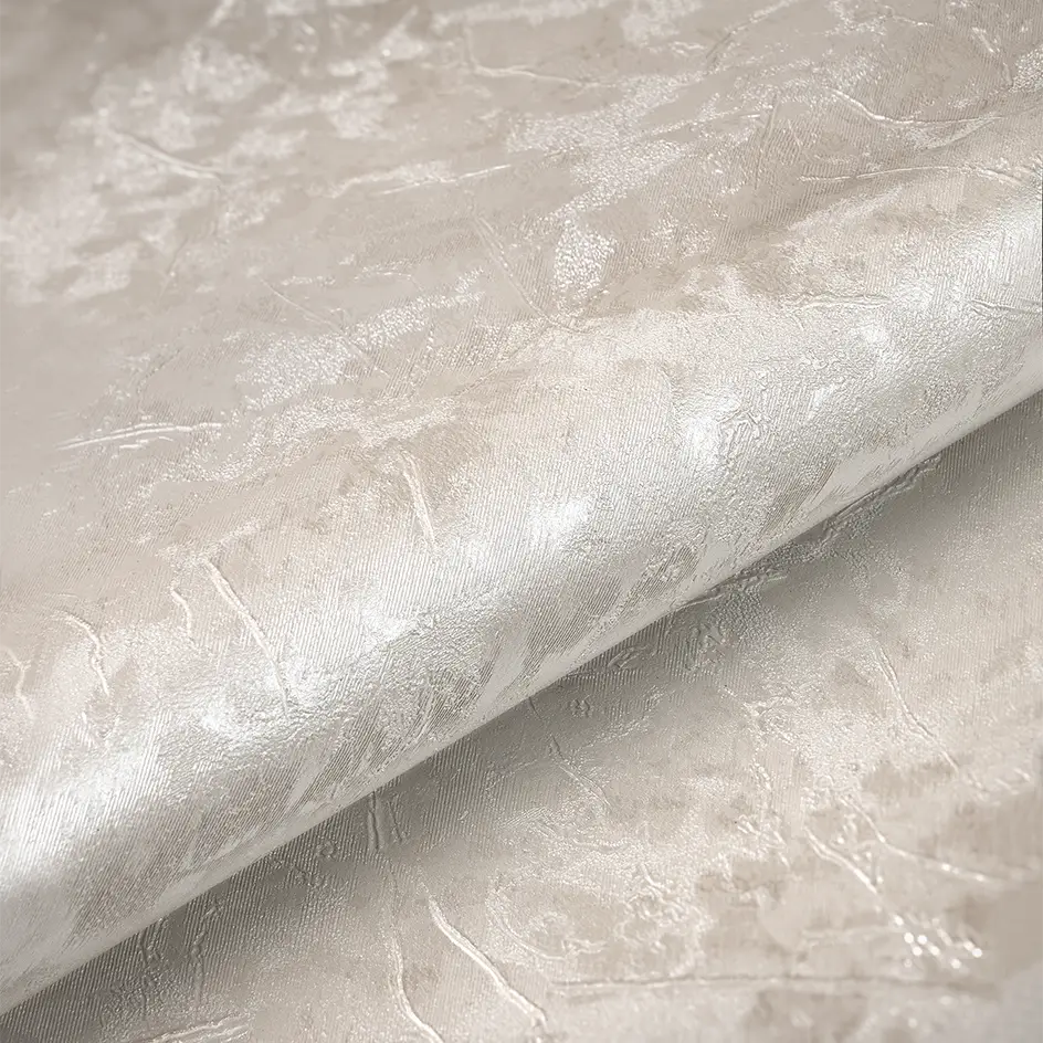 کاغذ دیواری طرح دار