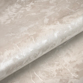 کاغذ دیواری طرح دار