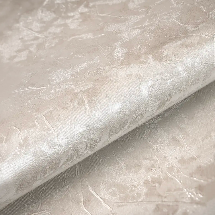 کاغذ دیواری طرح دار