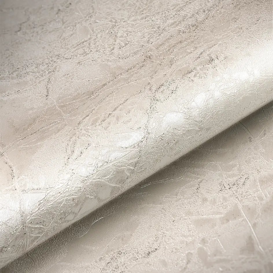 کاغذ دیواری طرح دار