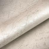 کاغذ دیواری طرح دار