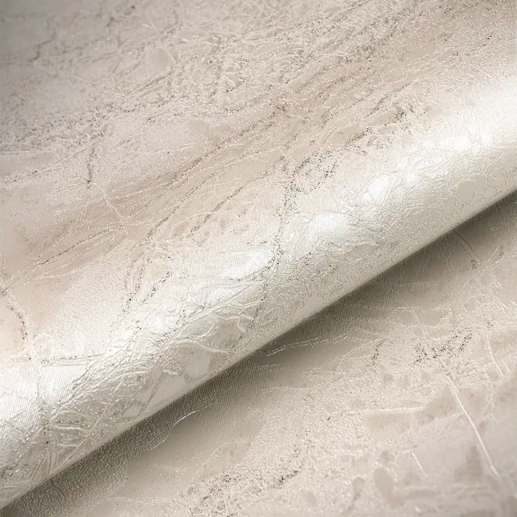 کاغذ دیواری طرح دار