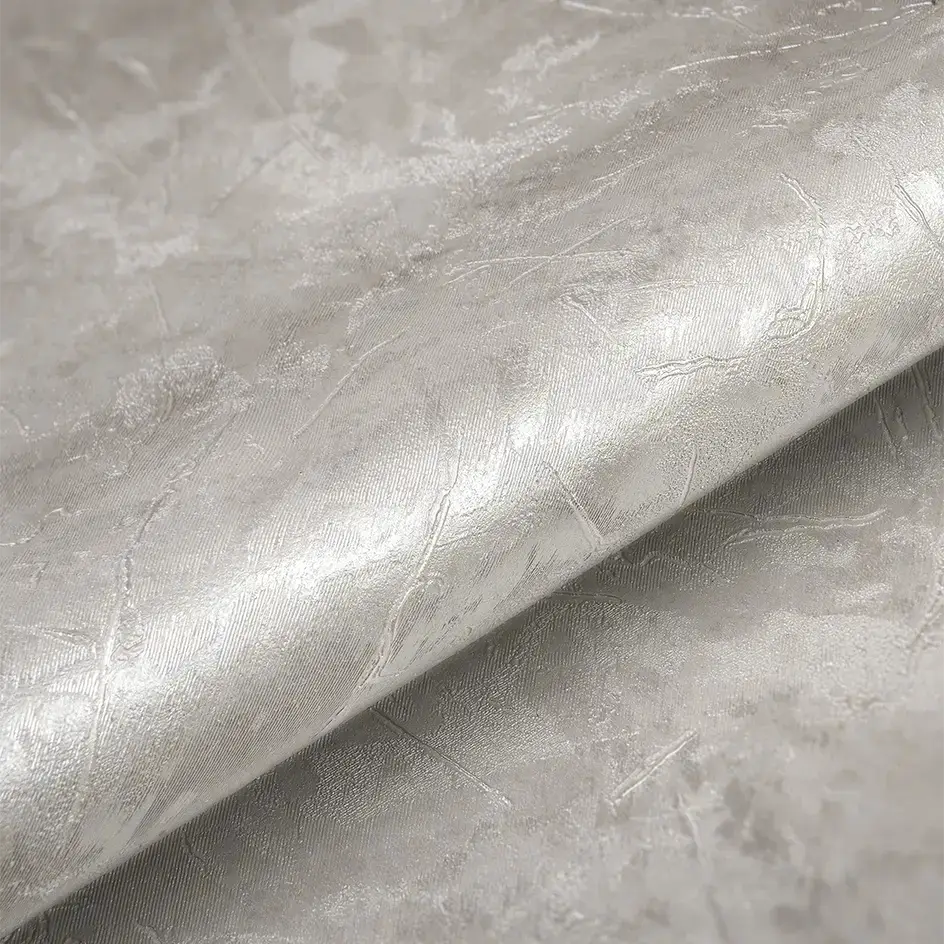 کاغذ دیواری طرح دار