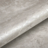 کاغذ دیواری طرح دار