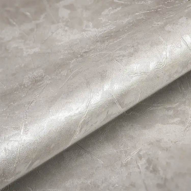 کاغذ دیواری طرح دار