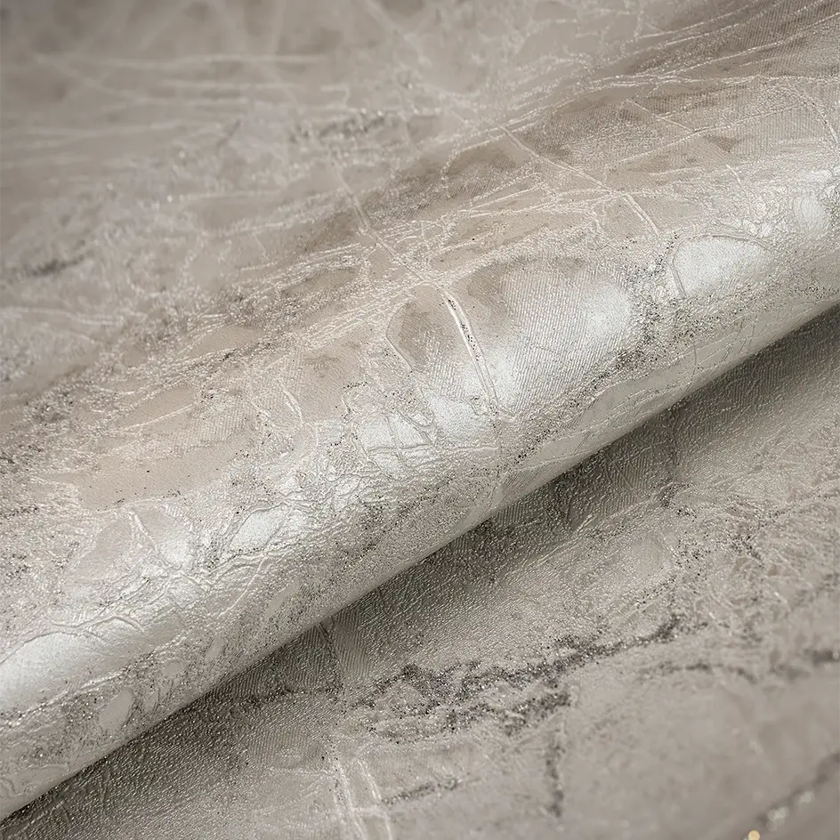 کاغذ دیواری طرح دار