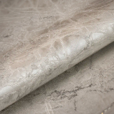 کاغذ دیواری طرح دار