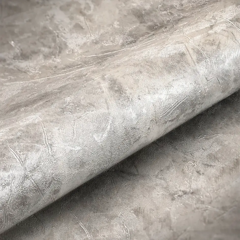 آلبوم اکستریم والز