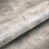 آلبوم اکستریم والز