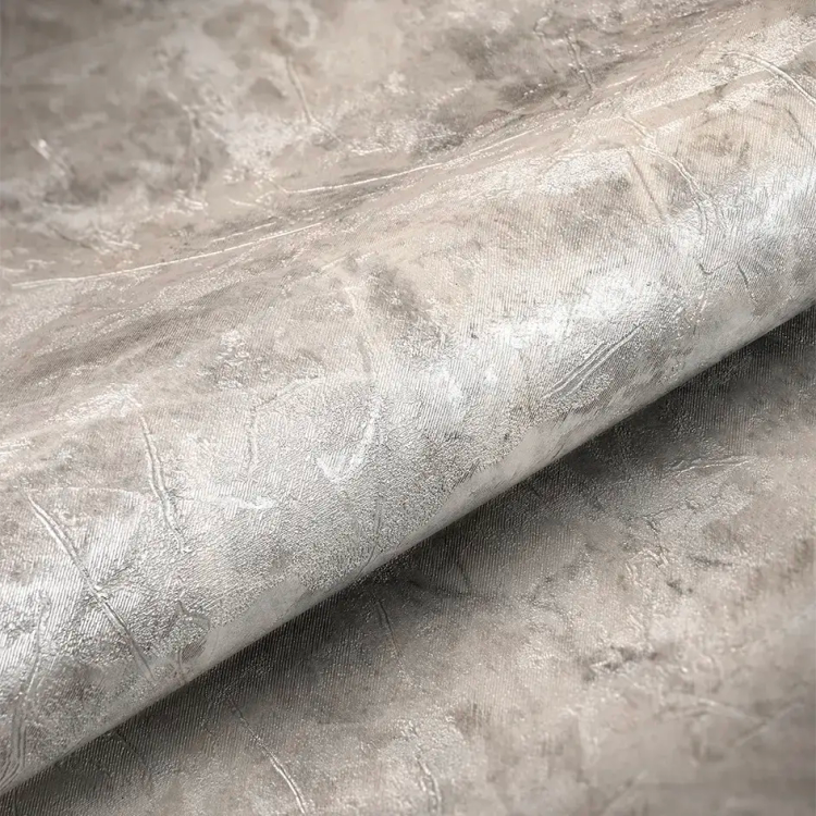 آلبوم اکستریم والز