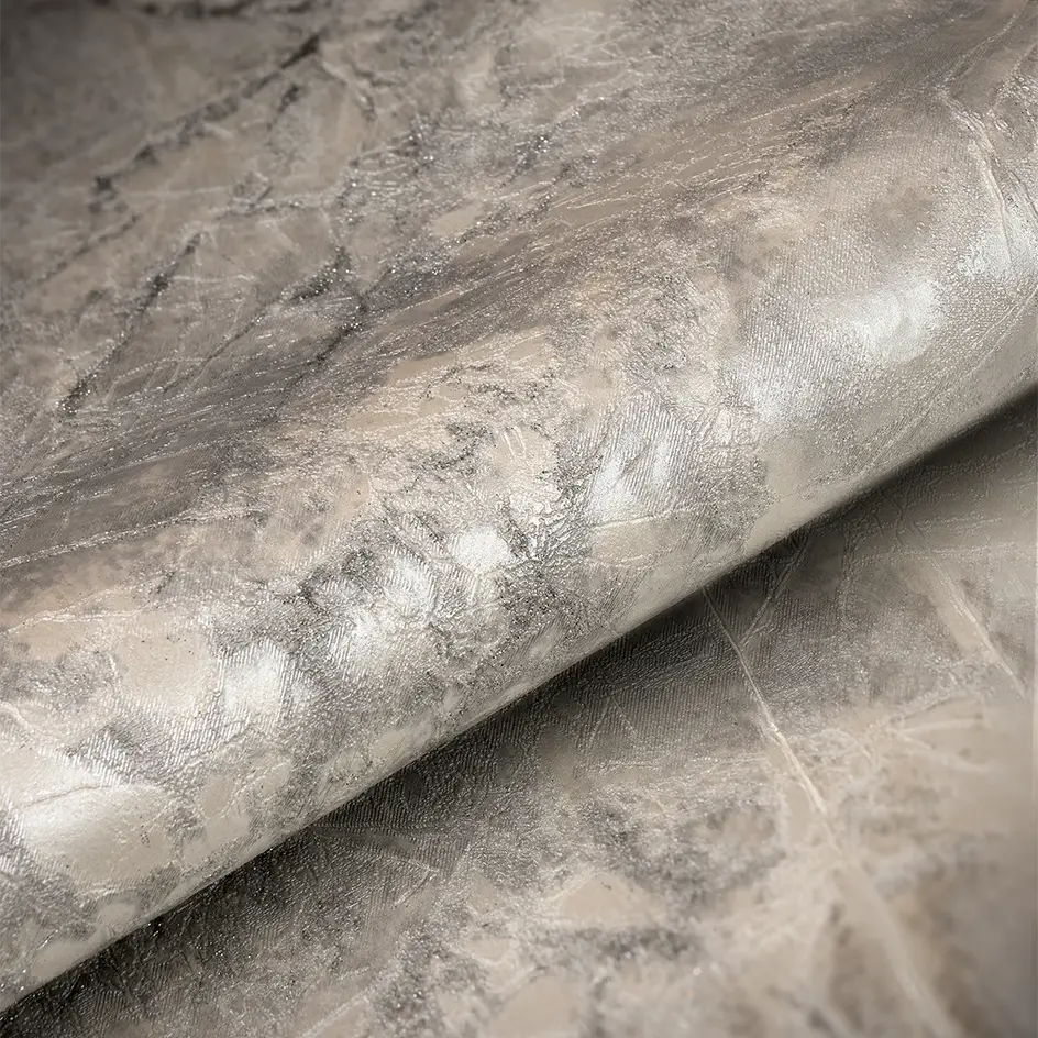 کاغذ دیواری رگه دار