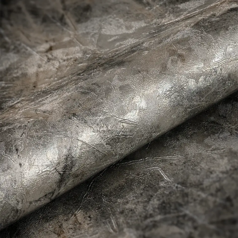 کاغذ دیواری رگه دار