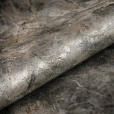 کاغذ دیواری رگه دار