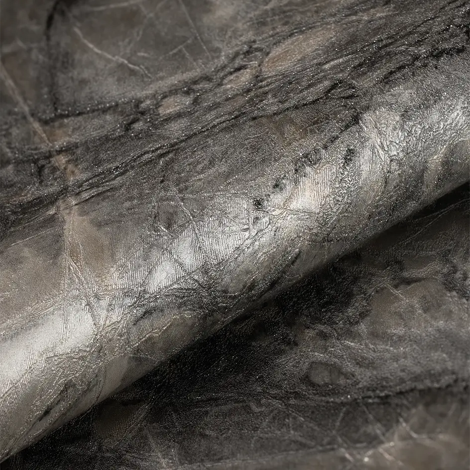 کاغذ دیواری رگه دار