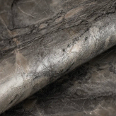 کاغذ دیواری رگه دار