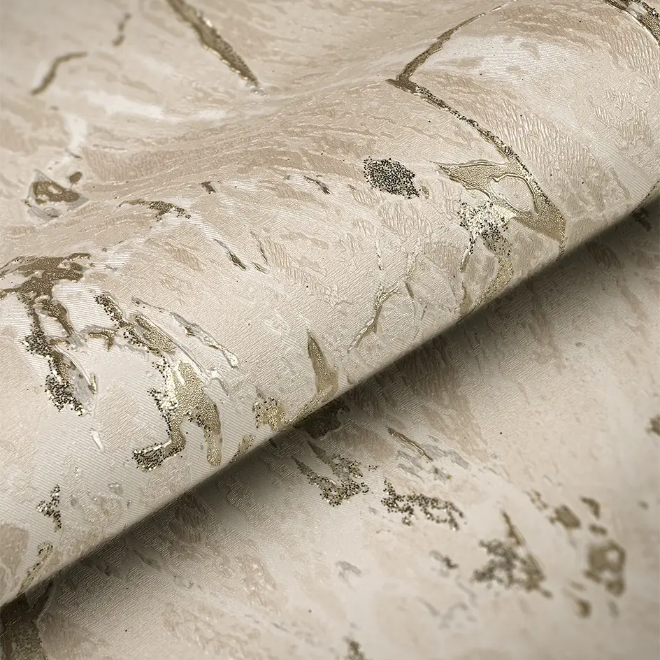 کاغذ دیواری رگه دار