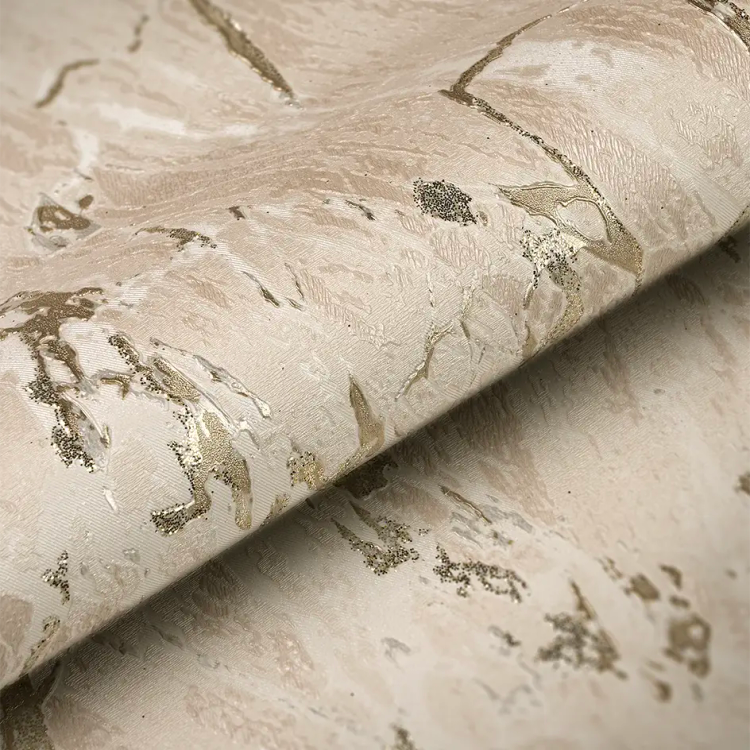 کاغذ دیواری رگه دار