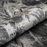 کاغذ دیواری رگه دار