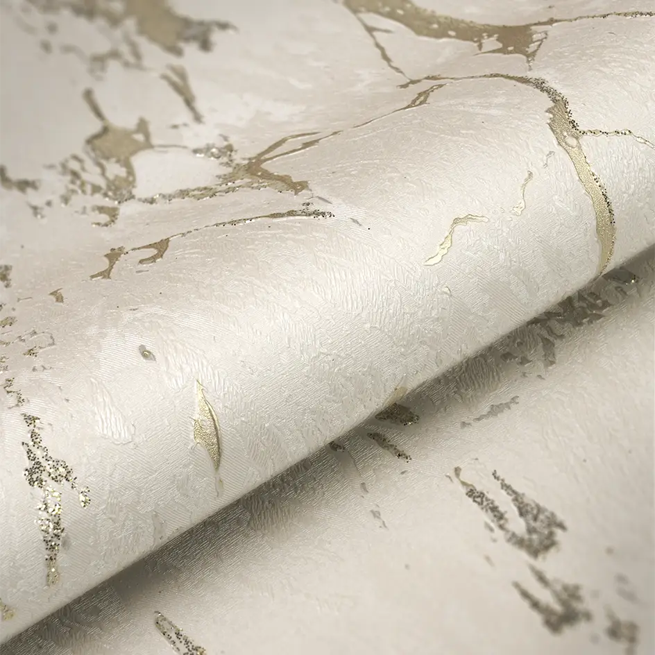 کاغذ دیواری طرح دار