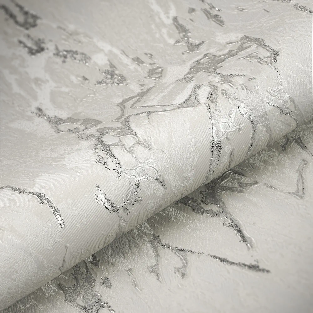 کاغذ دیواری طرح دار