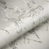 کاغذ دیواری طرح دار