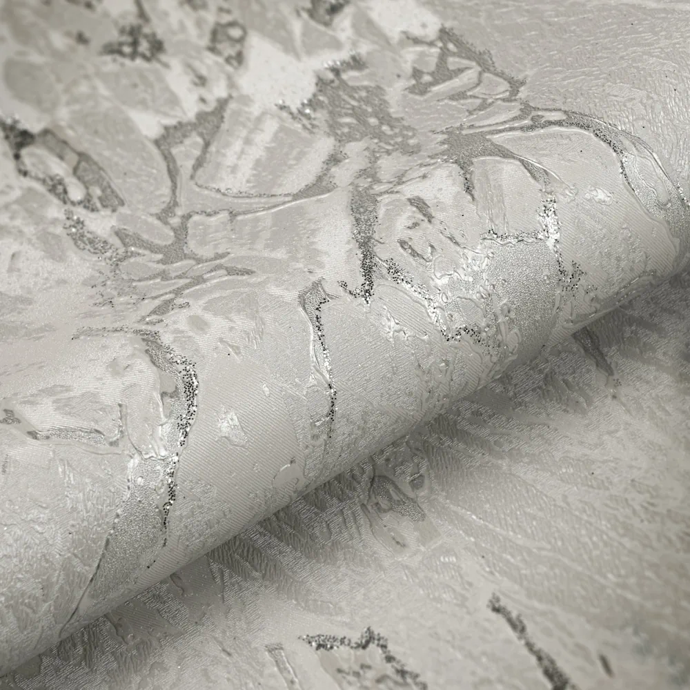 کاغذ دیواری طرح دار