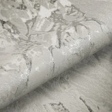 کاغذ دیواری طرح دار