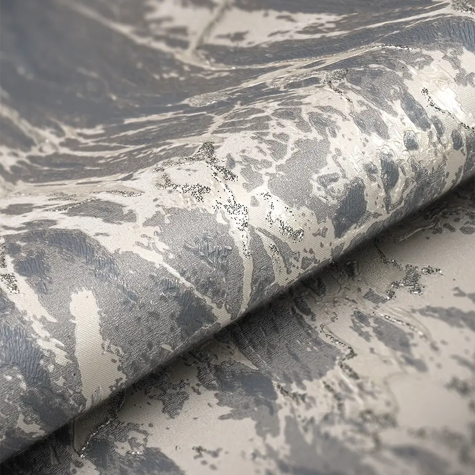 کاغذ دیواری طرح دار