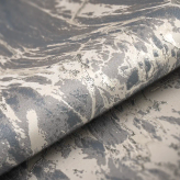 کاغذ دیواری طرح دار