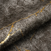 آلبوم اکستریم والز