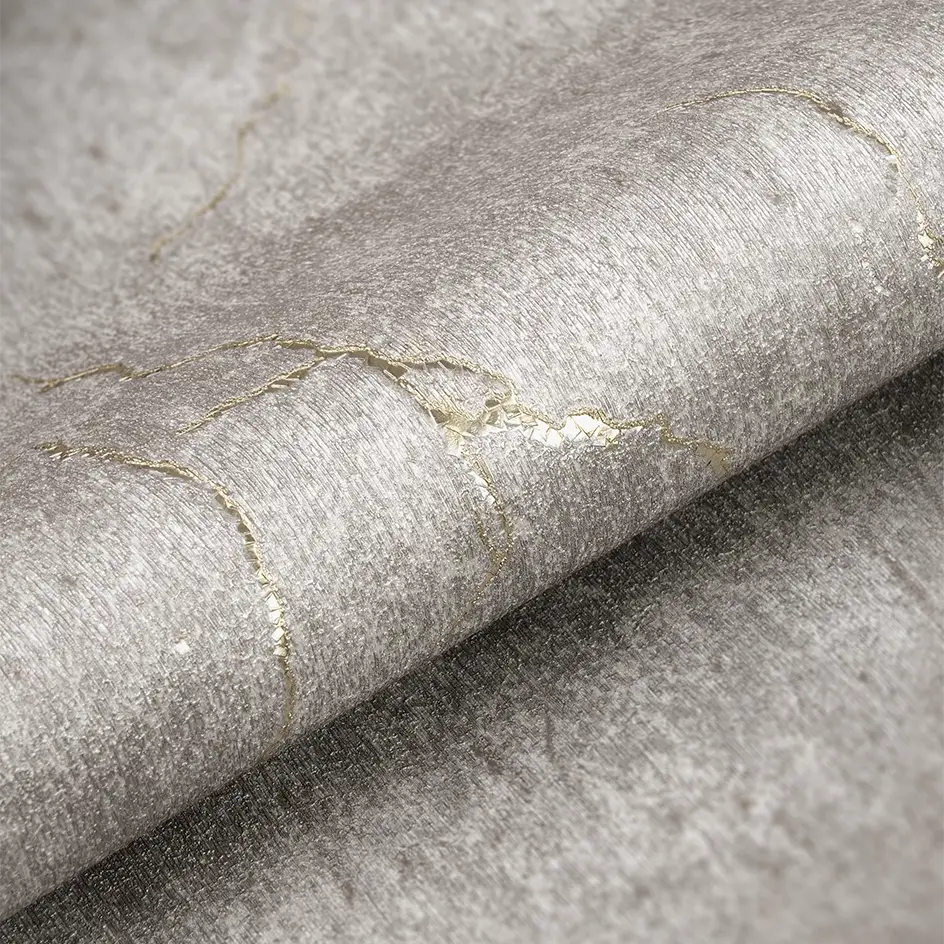 آلبوم اکستریم والز